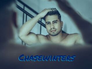 Chasewinters