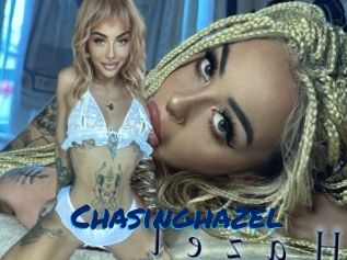 Chasinghazel