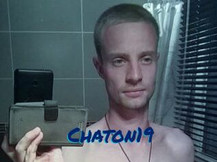 Chaton19