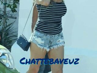 Chattebaveuz