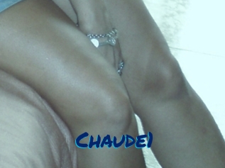 Chaude1