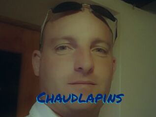 Chaudlapins