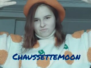 Chaussettemoon