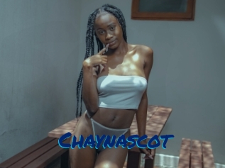 Chaynascot