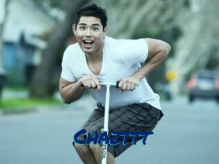 Chazttt