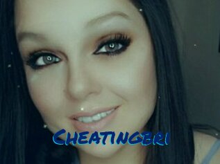 cheatingbri Sexe City