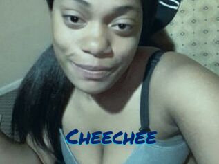 Cheechee