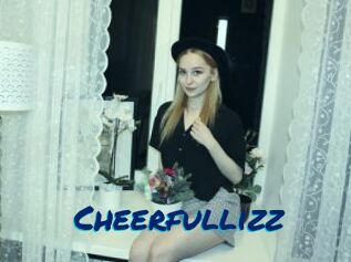 Cheerfullizz