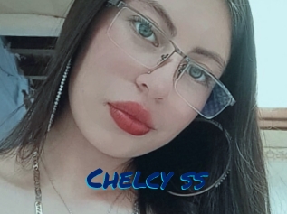Chelcy_ss