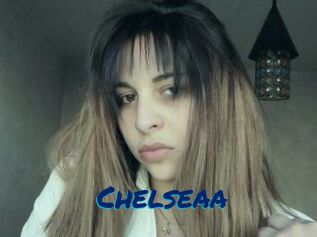 Chelseaa