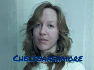 Chelseaashmore