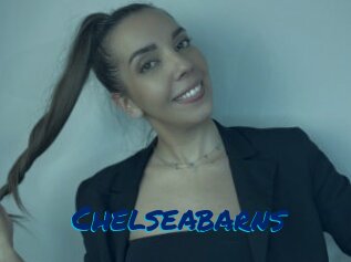 Chelseabarns