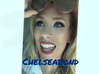 Chelseabond
