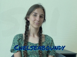 Chelseaboundy