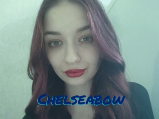 Chelseabow