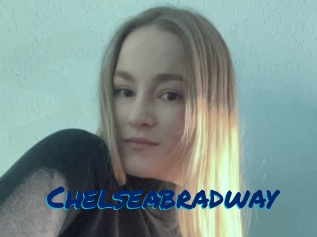 Chelseabradway