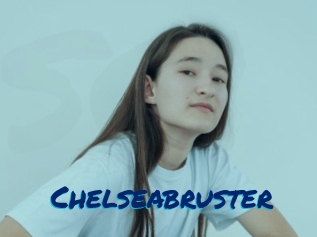 Chelseabruster