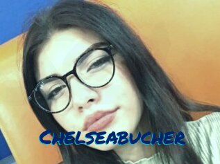 Chelseabucher