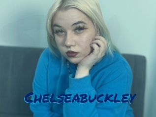 Chelseabuckley