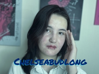Chelseabudlong