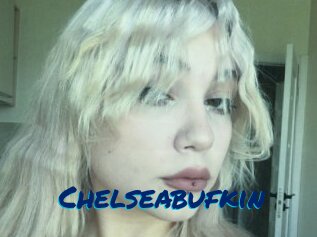 Chelseabufkin