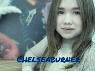 Chelseaburner