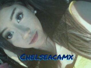 Chelseacamx