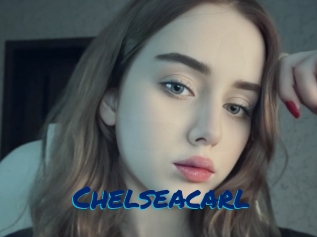 chelseacarl Sexe City