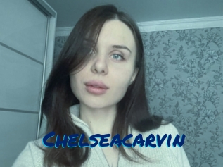 Chelseacarvin