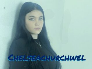Chelseachurchwel