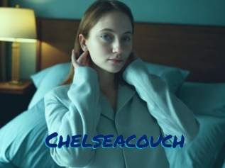 Chelseacouch