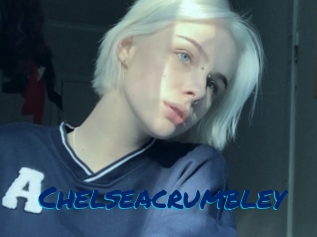 Chelseacrumbley