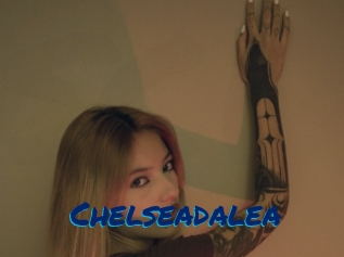 Chelseadalea