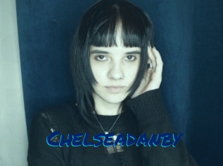 Chelseadanby