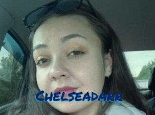 Chelseadarr