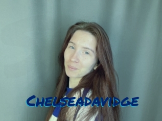 Chelseadavidge