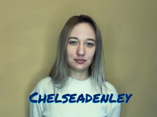 Chelseadenley