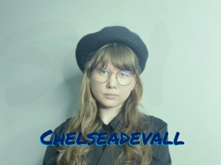 Chelseadevall