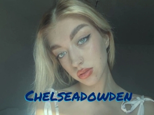 Chelseadowden