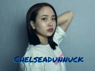 Chelseadunnuck