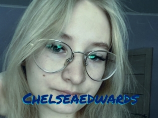 Chelseaedwards