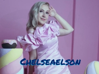 Chelseaelson