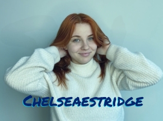 Chelseaestridge
