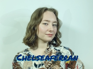 Chelseaferran