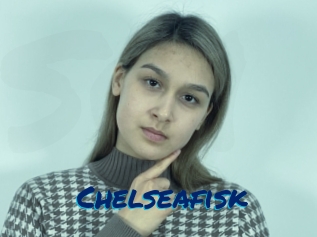 Chelseafisk