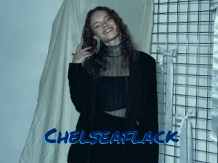 Chelseaflack