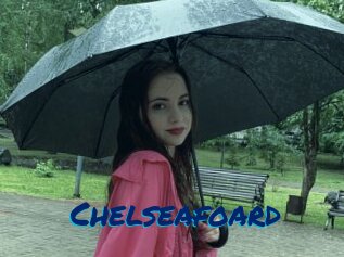 Chelseafoard