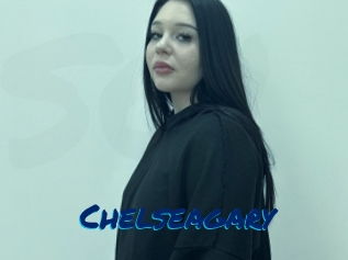 Chelseagary