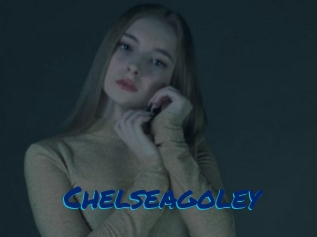 Chelseagoley