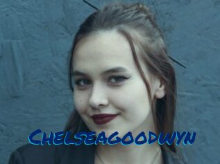 Chelseagoodwyn